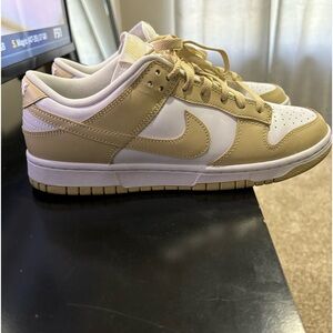 Men’s Nike Dunks